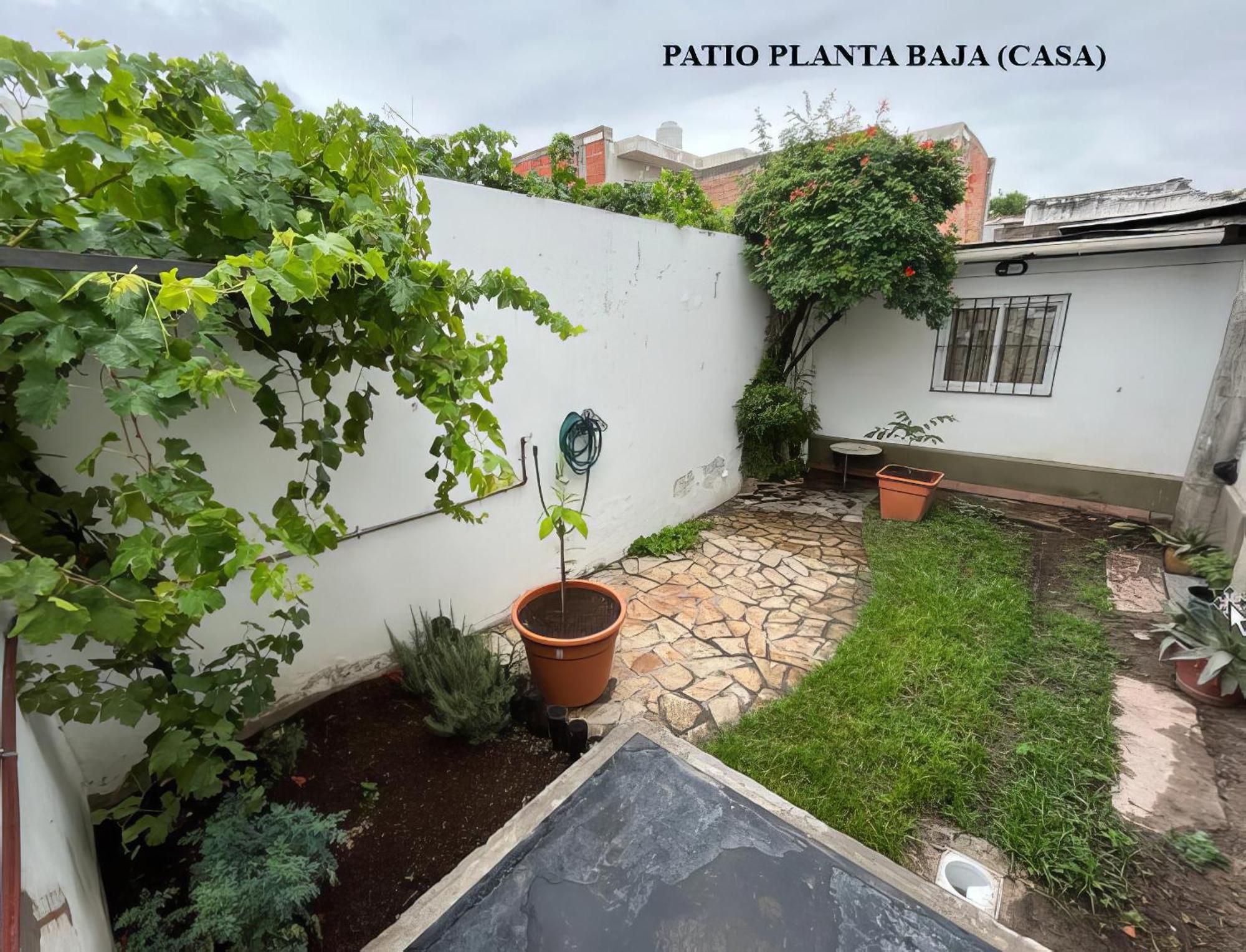 شقة Este Es Mi Lugar, Salta Capital المظهر الخارجي الصورة